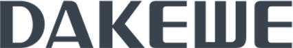 Dakewe