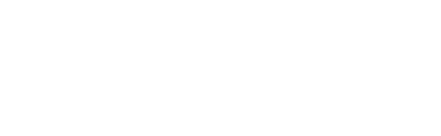 Sysmex